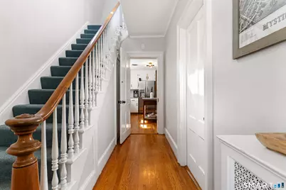 65 South Main Street #1, Branford, CT 06405 - Photo 22