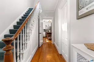65 S Main St, Branford, CT 06405 - Photo 22