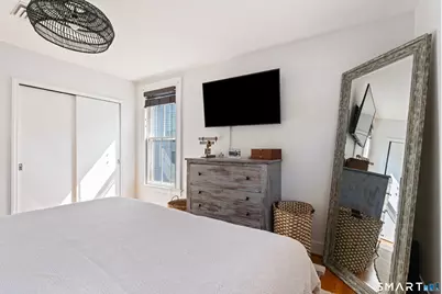 65 South Main Street #1, Branford, CT 06405 - Photo 20