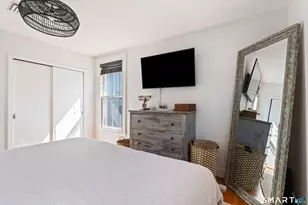 65 S Main St, Branford, CT 06405 - Photo 20