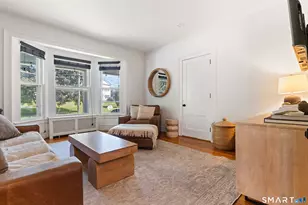 65 S Main St, Branford, CT 06405 - Photo 2