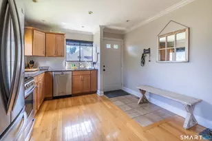 10 Lance Cir, Bridgeport, CT 06606 - Photo 4