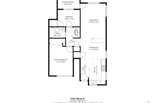 10 Lance Cir, Bridgeport, CT 06606 - Photo 26
