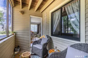 10 Lance Cir, Bridgeport, CT 06606 - Photo 18