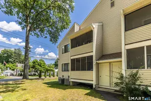 10 Lance Cir, Bridgeport, CT 06606 - Photo 22