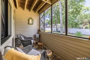 10 Lance Cir, Bridgeport, CT 06606 - Photo 16