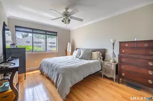 10 Lance Cir, Bridgeport, CT 06606 - Photo 10
