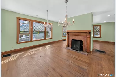27 Willow Street, Stonington, CT 06355 - Photo 16
