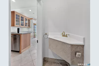 27 Willow Street, Stonington, CT 06355 - Photo 14