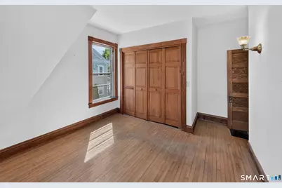 27 Willow Street, Stonington, CT 06355 - Photo 24