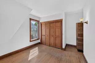 27 Willow St, Stonington, CT 06355 - Photo 24