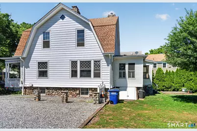 27 Willow Street, Stonington, CT 06355 - Photo 4
