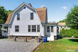 27 Willow St, Stonington, CT 06355 - Photo 4