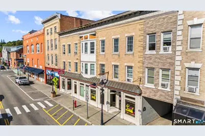 14 Railroad Street, New Milford, CT 06776 - Photo 10