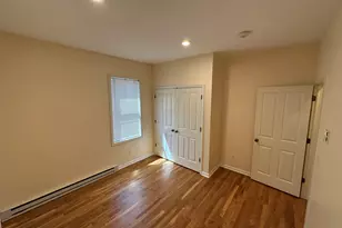 14 Railroad St, New Milford, CT 06776 - Photo 8