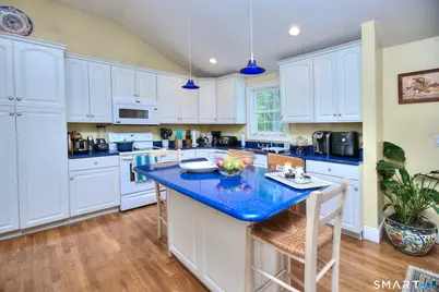 287 Greens Farms Road, Westport, CT 06880 - Photo 16