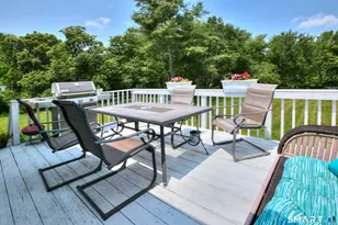 287 Greens Farms Rd, Westport, CT 06880 - Photo 20
