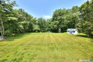 287 Greens Farms Rd, Westport, CT 06880 - Photo 4