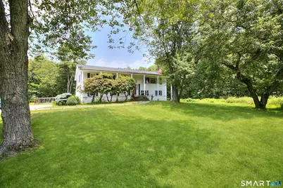 287 Greens Farms Road, Westport, CT 06880 - Photo 2