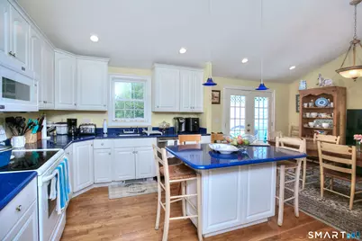287 Greens Farms Road, Westport, CT 06880 - Photo 18