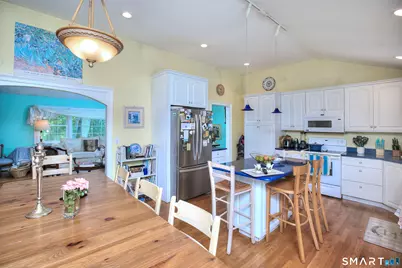 287 Greens Farms Road, Westport, CT 06880 - Photo 22