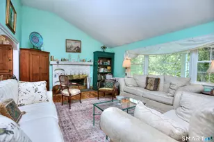 287 Greens Farms Rd, Westport, CT 06880 - Photo 12