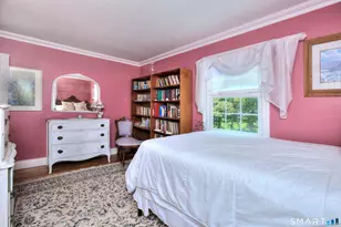 287 Greens Farms Rd, Westport, CT 06880 - Photo 24