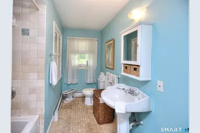 287 Greens Farms Road, Westport, CT 06880 - Photo 28