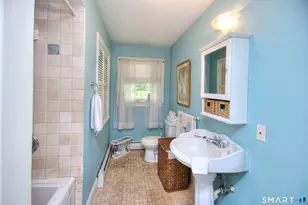 287 Greens Farms Rd, Westport, CT 06880 - Photo 28