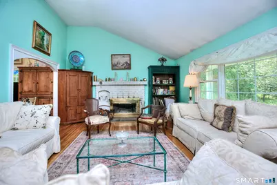 287 Greens Farms Road, Westport, CT 06880 - Photo 10