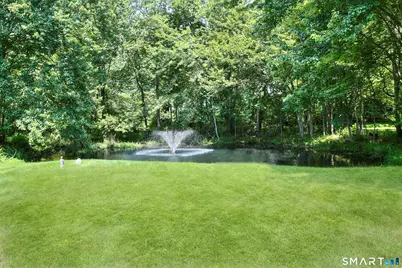 287 Greens Farms Road, Westport, CT 06880 - Photo 6
