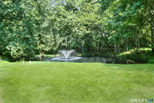 287 Greens Farms Rd, Westport, CT 06880 - Photo 6