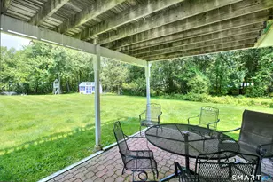 287 Greens Farms Rd, Westport, CT 06880 - Photo 34