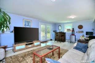 287 Greens Farms Rd, Westport, CT 06880 - Photo 30