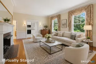 438 Whitney Ave, New Haven, CT 06511 - Photo 6