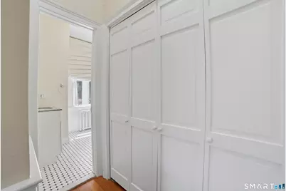 438 Whitney Avenue #1, New Haven, CT 06511 - Photo 22