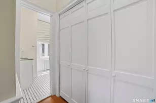 438 Whitney Ave, New Haven, CT 06511 - Photo 22