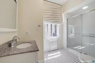 438 Whitney Ave, New Haven, CT 06511 - Photo 24