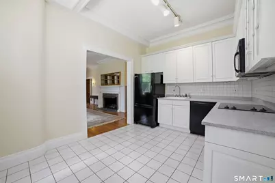 438 Whitney Avenue #1, New Haven, CT 06511 - Photo 12