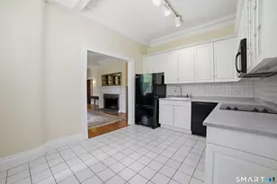 438 Whitney Ave, New Haven, CT 06511 - Photo 12