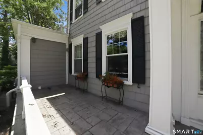 438 Whitney Avenue #1, New Haven, CT 06511 - Photo 16
