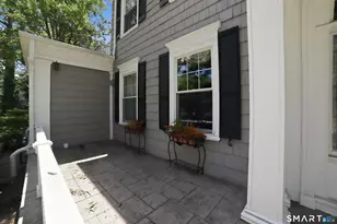 438 Whitney Ave, New Haven, CT 06511 - Photo 16