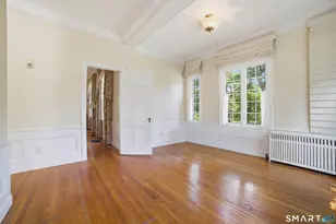 438 Whitney Ave, New Haven, CT 06511 - Photo 18