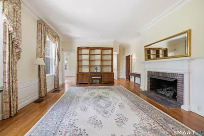 438 Whitney Avenue #1, New Haven, CT 06511 - Photo 8