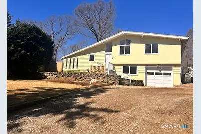 17-B Long Lots Road, Westport, CT 06880 - Photo 1