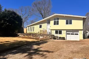17B Long Lots Rd, Westport, CT 06880 - Photo 1