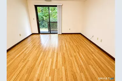 27 Harrison Street #16, Meriden, CT 06450 - Photo 6
