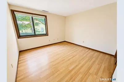 27 Harrison Street #16, Meriden, CT 06450 - Photo 14
