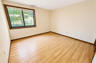 27 Harrison St, Meriden, CT 06450 - Photo 14