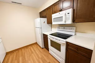 27 Harrison St, Meriden, CT 06450 - Photo 8